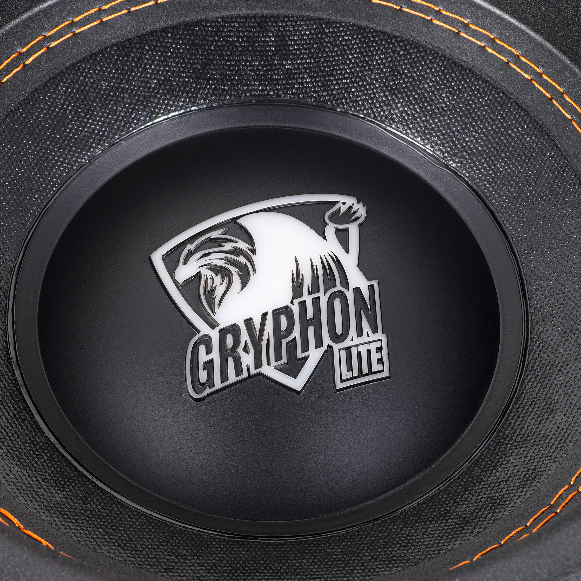 Головка сабвуфера DL Audio Gryphon Lite 12 V.3 SE — фото 5