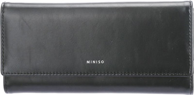 Портмоне Miniso Youth 7016 -