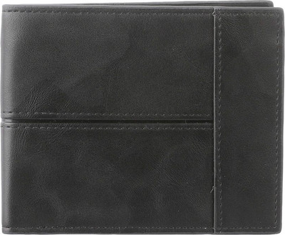 Портмоне Miniso Retro 1739 -