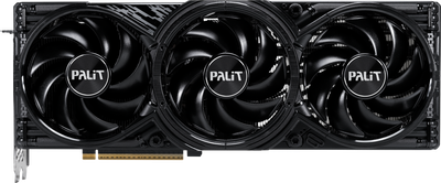 Видеокарта Palit Gaming Pro (NE75070019K9-GB2050A) - 