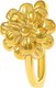 Кафф Aurelia LA1-939 - 
