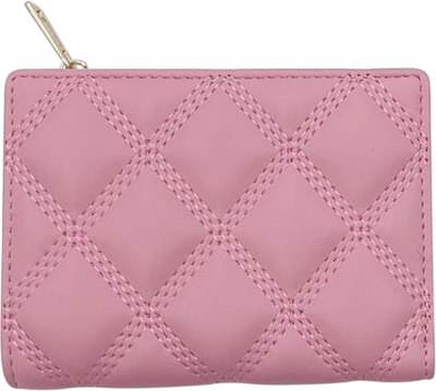 

Портмоне, Diamond Pattern Quilted 8867