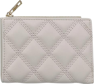 

Портмоне, Diamond Pattern Quilted 8874