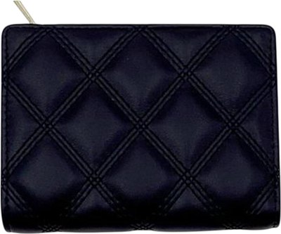 

Портмоне, Diamond Pattern Quilted 8881