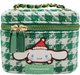 Монетница Miniso Sanrio Characters Christmas Collection 2380 - 