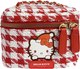 Монетница Miniso Sanrio Characters Christmas Collection 2397 - 