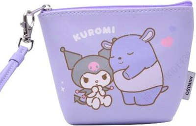 

Монетница, Sanrio Characters 6422