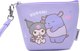 Монетница Miniso Sanrio Characters 6422 - 