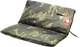Сидушка туристическая Solar Tackle Hot Spot Heat Pad / HSPOT01 - 