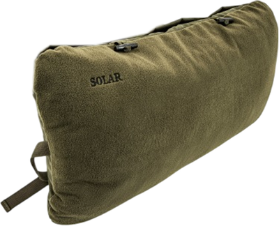 

Подушка туристическая, Slimline Pillow / LGCT28