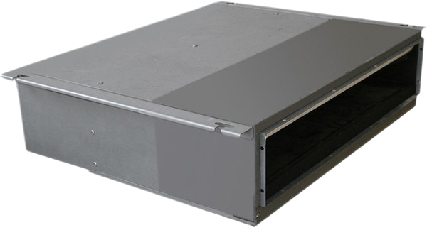 Сплит-система Hisense AUD-24HX4SLH1/AUW-24H4SF