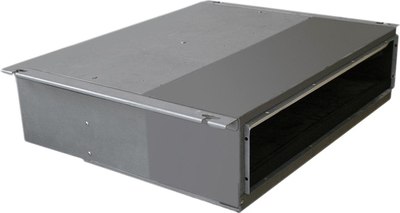 

Сплит-система, AUD-48HX4SHH/AUW-48H6SE1