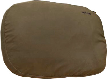 

Подушка туристическая, SP Pillow / AC06