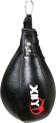 Боксерская груша ZEZ Sport LG-1D - 