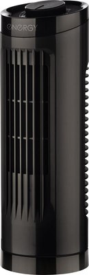 Вентилятор Energy EN-1665 Tower (черный) - 