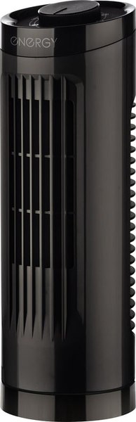 Вентилятор Energy EN-1665 Tower