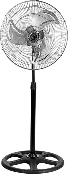 Вентилятор Energy EN-1667