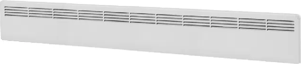 Конвектор Ensto FinnHeat Mini EPHBMM13PR