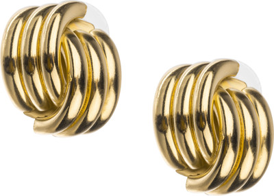 

Серьги, LA1-390