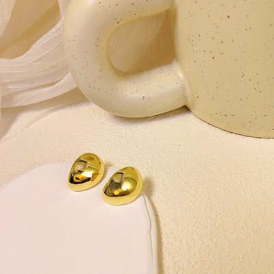 

Серьги, LA1-427