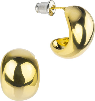 

Серьги, LA1-427