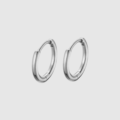 Серьги Aurelia LA1-480 - 