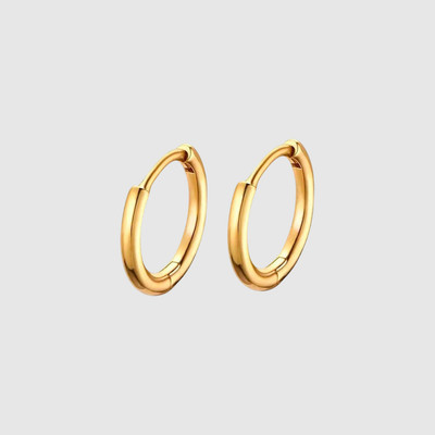 Серьги Aurelia LA1-481 - 