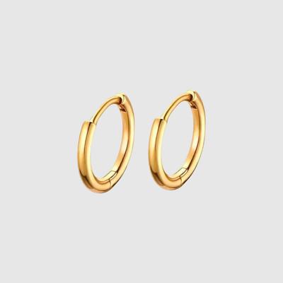 Серьги Aurelia LA1-482 - 