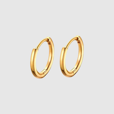 Серьги Aurelia LA1-483 - 