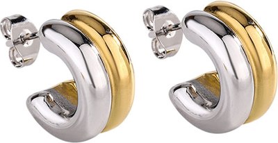 

Серьги, LA1-507