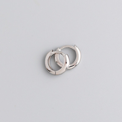 

Серьги, LA1-611