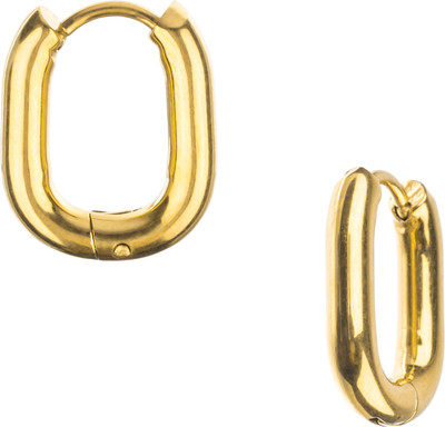 

Серьги, LA1-618