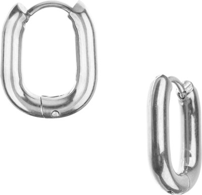 

Серьги, LA1-619