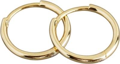 

Серьги, LA1-660