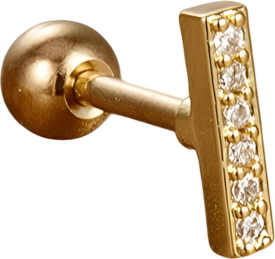 

Моносерьга, LA1-714