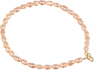 

Браслет, LA1-733