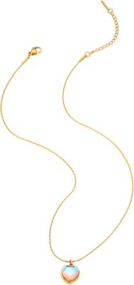 Колье Aurelia LA1-828 - 