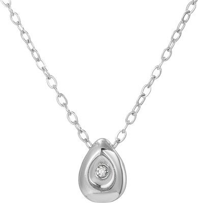 Колье Aurelia LA1-829 - 