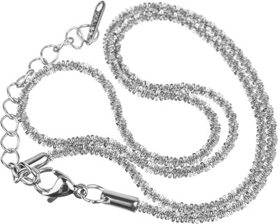 

Ожерелье, LA1-839