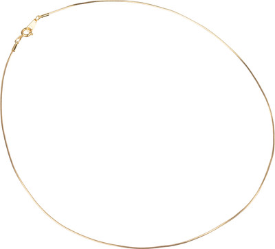 

Цепочка, LA1-845