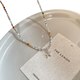Колье Aurelia LA1-851 - 