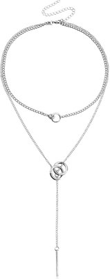 Колье Aurelia LA1-854 - 