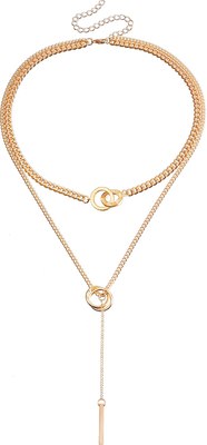 Колье Aurelia LA1-855 - 