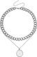 Колье Aurelia LA1-858 - 