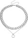 Колье Aurelia LA1-860 - 