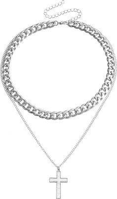 Колье Aurelia LA1-862 - 