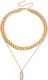 Колье Aurelia LA1-863 - 