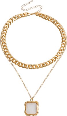 Колье Aurelia LA1-867 - 