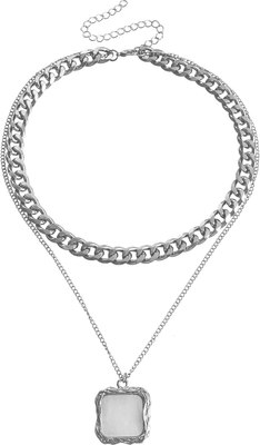 Колье Aurelia LA1-868 - 