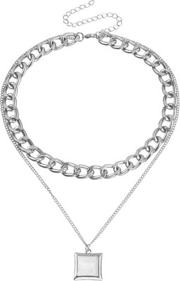 Колье Aurelia LA1-870 - 